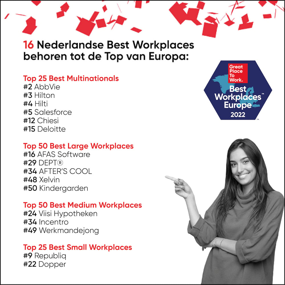 EU Best Workplaces Insta POST-3